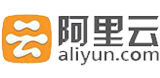 友情鍊接 友情鍊接
