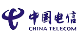 友情鍊接 友情鍊接