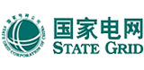 友情鍊接 友情鍊接