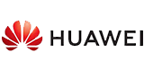 友情鍊接 友情鍊接