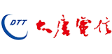 友情鍊接 友情鍊接