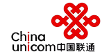 友情鍊接 友情鍊接