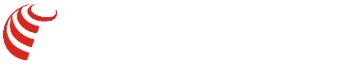 北(běi)京華信東方科技有限公司