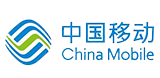 友情鍊接 友情鍊接